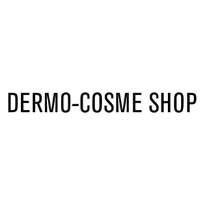 Dermo-Cosme Shop
