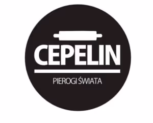 Cepelin - pierogi świata