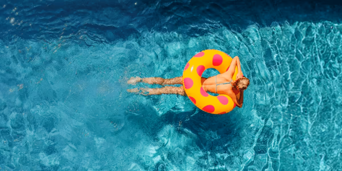 Travelist.pl: Wakacyjne Hity w Travelist