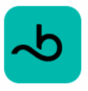 Booksy