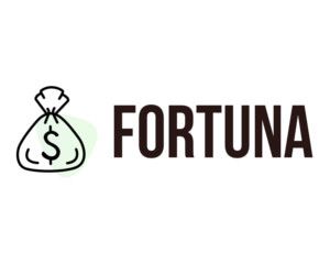 FORTUNA