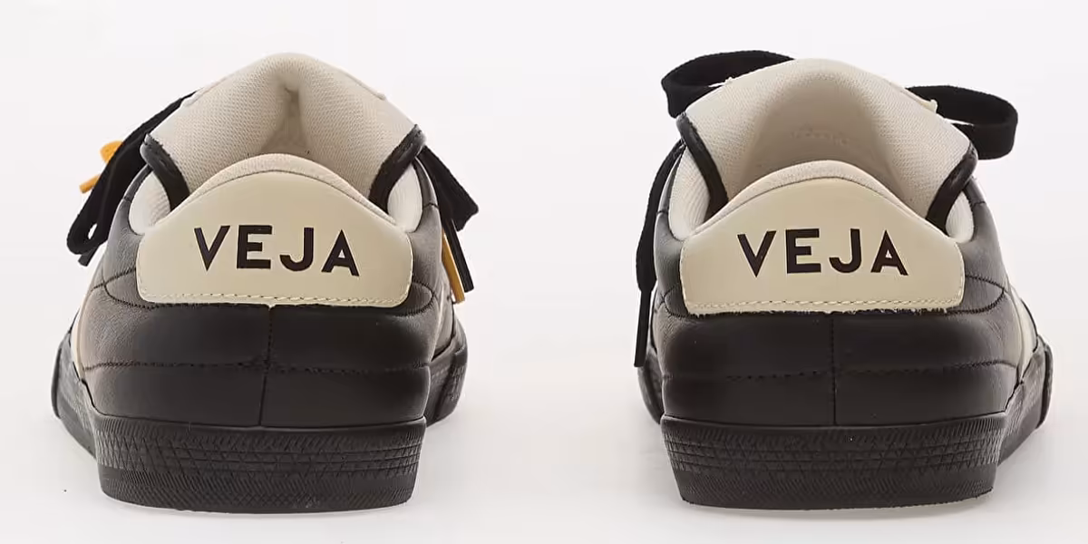 Footshop.pl: KOD rabatowy EXTRA -15% na markę Veja