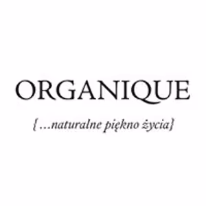 Organique
