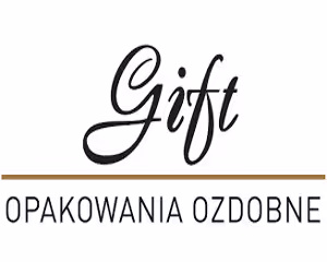 Girlanda Snów