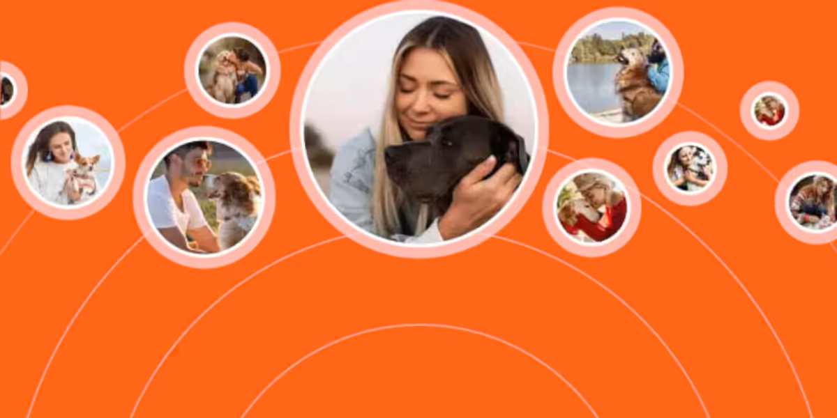 Petsy: KOD rabatowy -10% na pierwsze zamówienie w Petsy