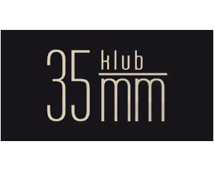Klub 35 mm