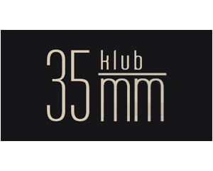 Klub 35 mm
