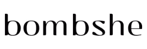 Bombshe.com