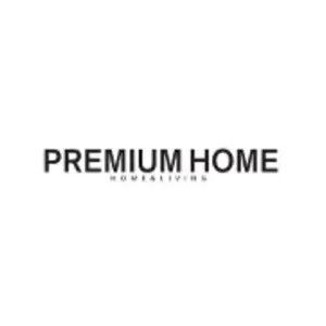 PREMIUM HOME