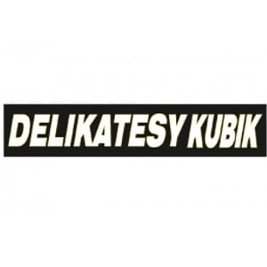 Delikatesy Kubik