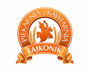 LAJKONIK PIEKARNIA I KAWIARNIA
