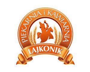 LAJKONIK PIEKARNIA I KAWIARNIA