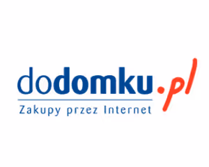 Dodomku