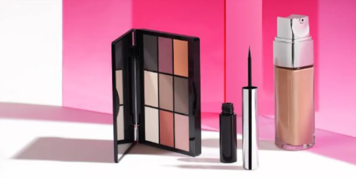 Sephora: SMART Ceny na makijaż