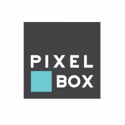 Pixel-Box