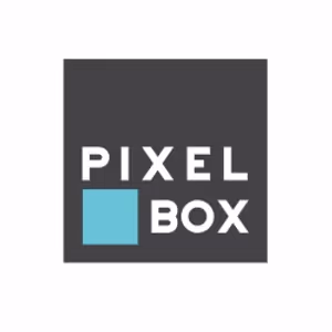 Pixel-Box
