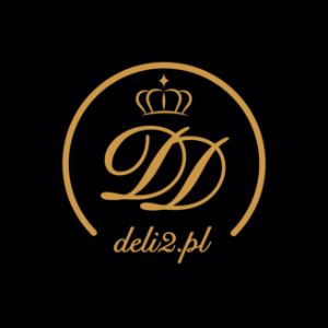 Deli2.pl