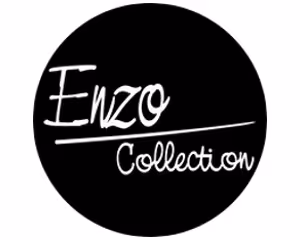 Enzo Collection