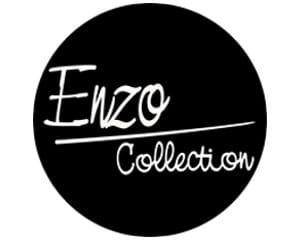 Enzo Collection