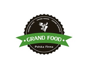 GrandFood
