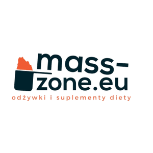 Mass-zone.eu