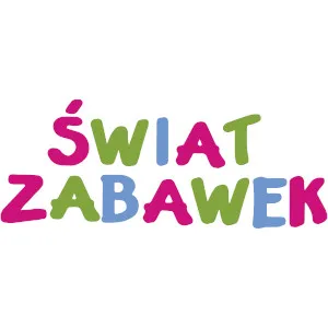 Świat Zabawek