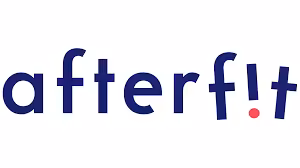 afterfit