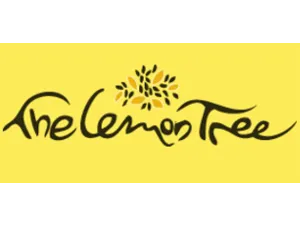 The Lemon Tree