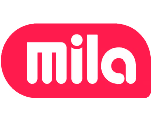 Mila