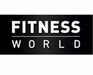 Fitness World