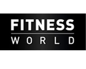 Fitness World