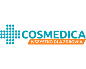 Cosmedica