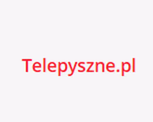 Telepyszne.pl