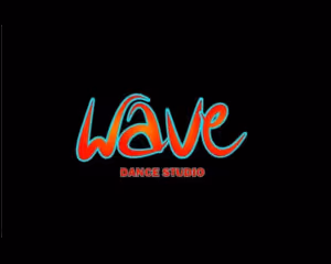 Wave Dance Studio