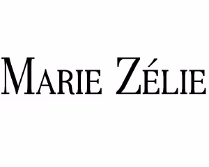 Marie Zélie