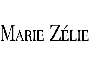 Marie Zélie