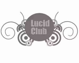 Lucid
