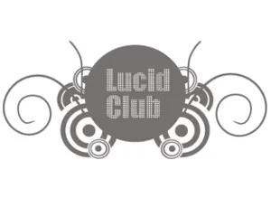 Lucid