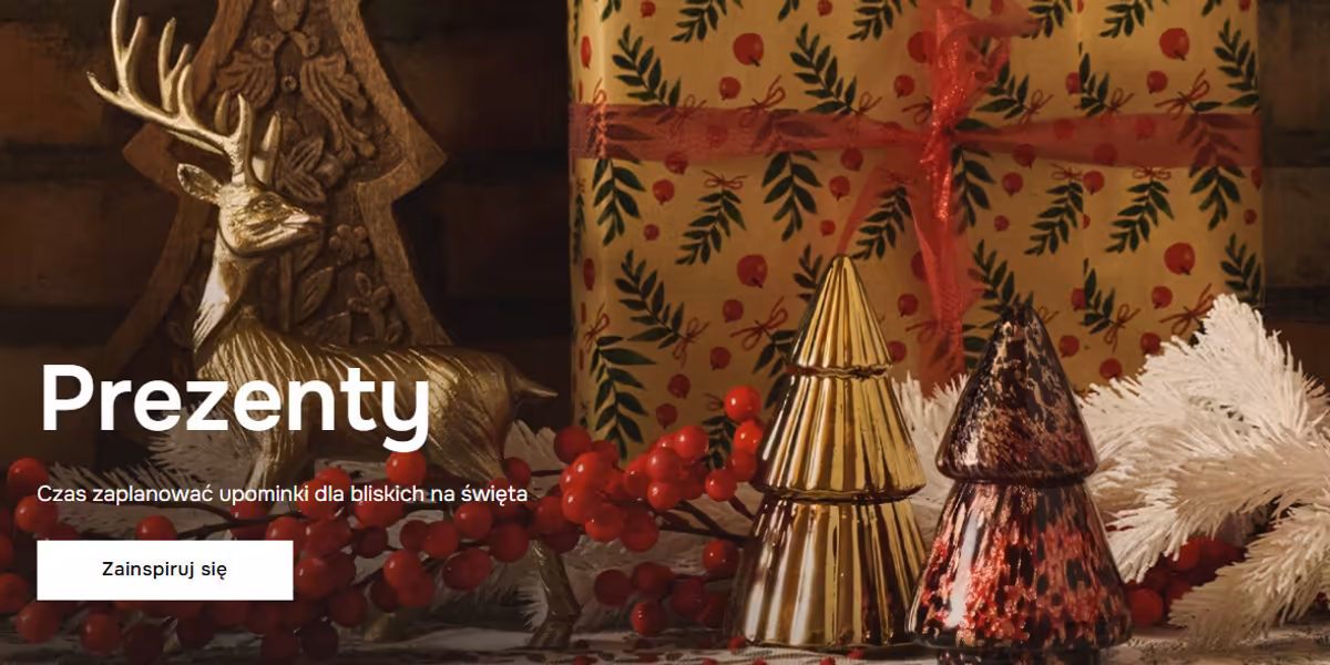 Medicine. Everyday Therapy: Trafione prezenty z Medicine