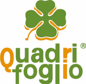 Quadri Foglio