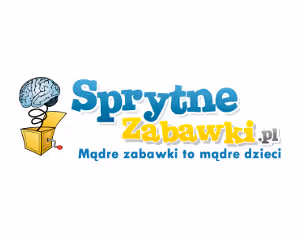 Sprytne Zabawki
