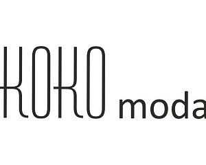 KOKO moda