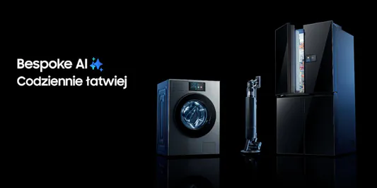Samsung:  Nowości 2025 08.07.2025