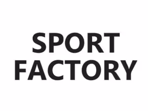 Sport Factory