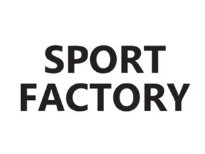 Sport Factory
