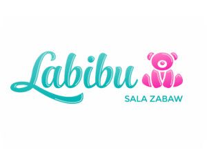 Sala Zabaw Labibu