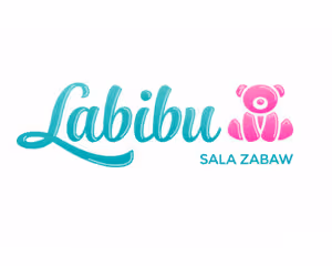 Sala Zabaw Labibu