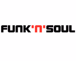 Funk'n'Soul