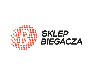 Sklep biegacza