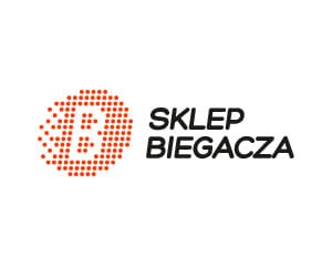 Sklep biegacza